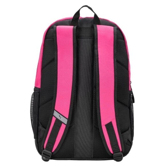 PUMA Evercat Contender Backpack - Picture 3 of 6